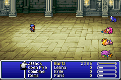 [Image: 2564-FinalFantasyVAdvanceUIndependent.png]