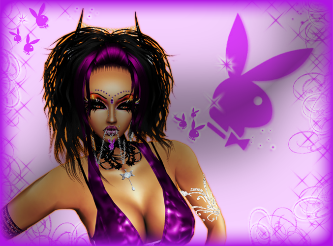  photo PurplePassion_zpsce0464be.png