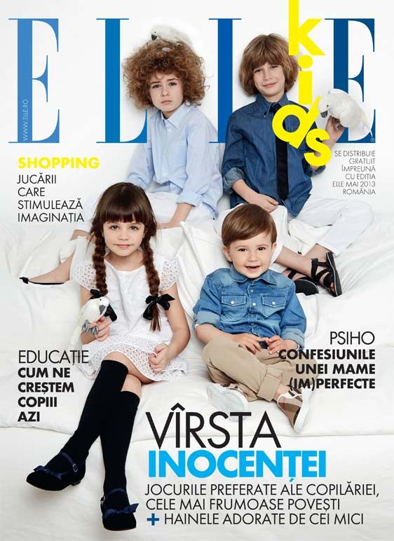  photo Cover-Elle-kids_zps4ff5899c.jpg