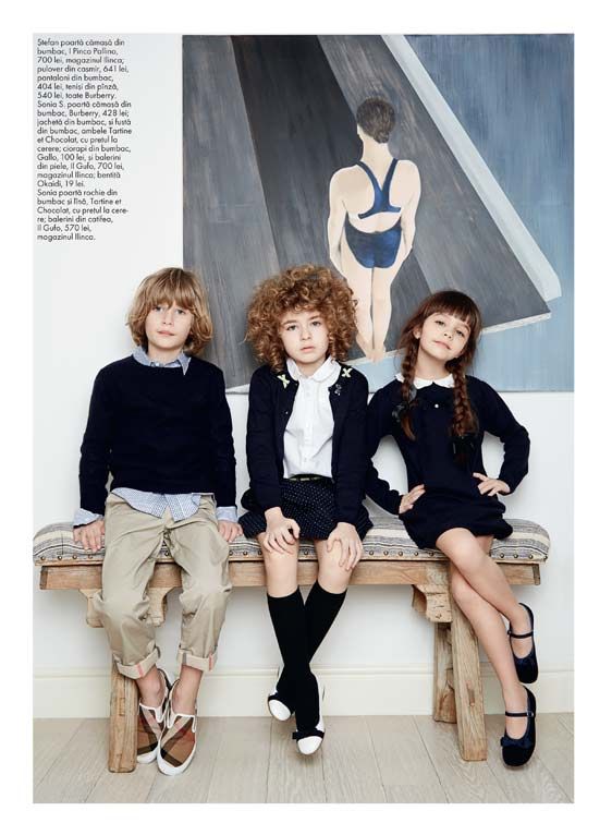  photo editorial-Elle-Kids-2_zps93adc931.jpg