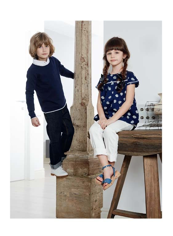  photo editorial-Elle-Kids-3_zpsffbceeeb.jpg