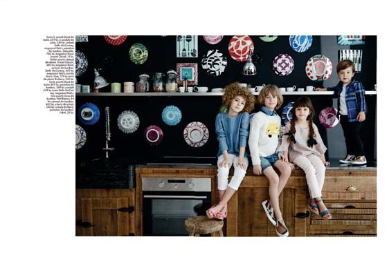  photo editorial-Elle-Kids-5a_zps0f1ce6ae.jpg