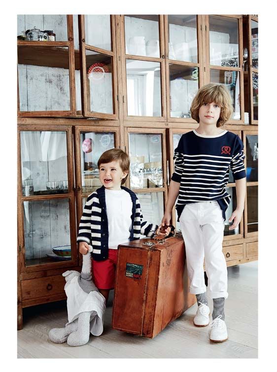  photo editorial-Elle-Kids-8_zps135e709a.jpg