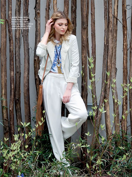  photo COSMO-editorial-moda-mai-2014-6_zps929b4b91.jpg
