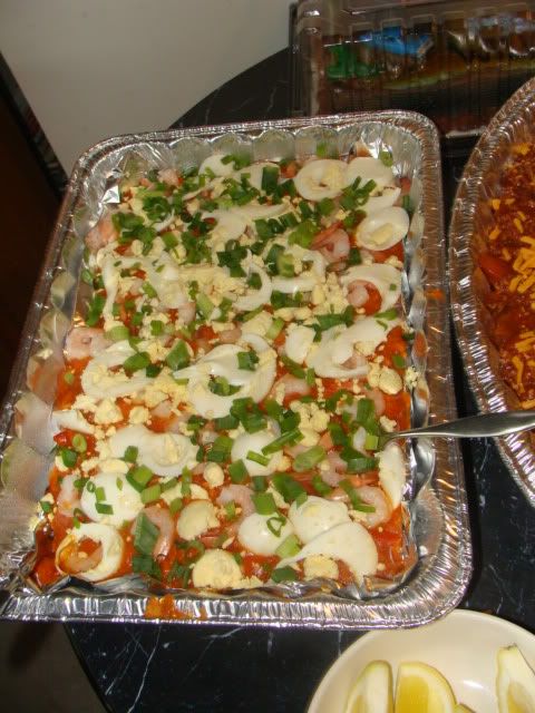 Palabok
