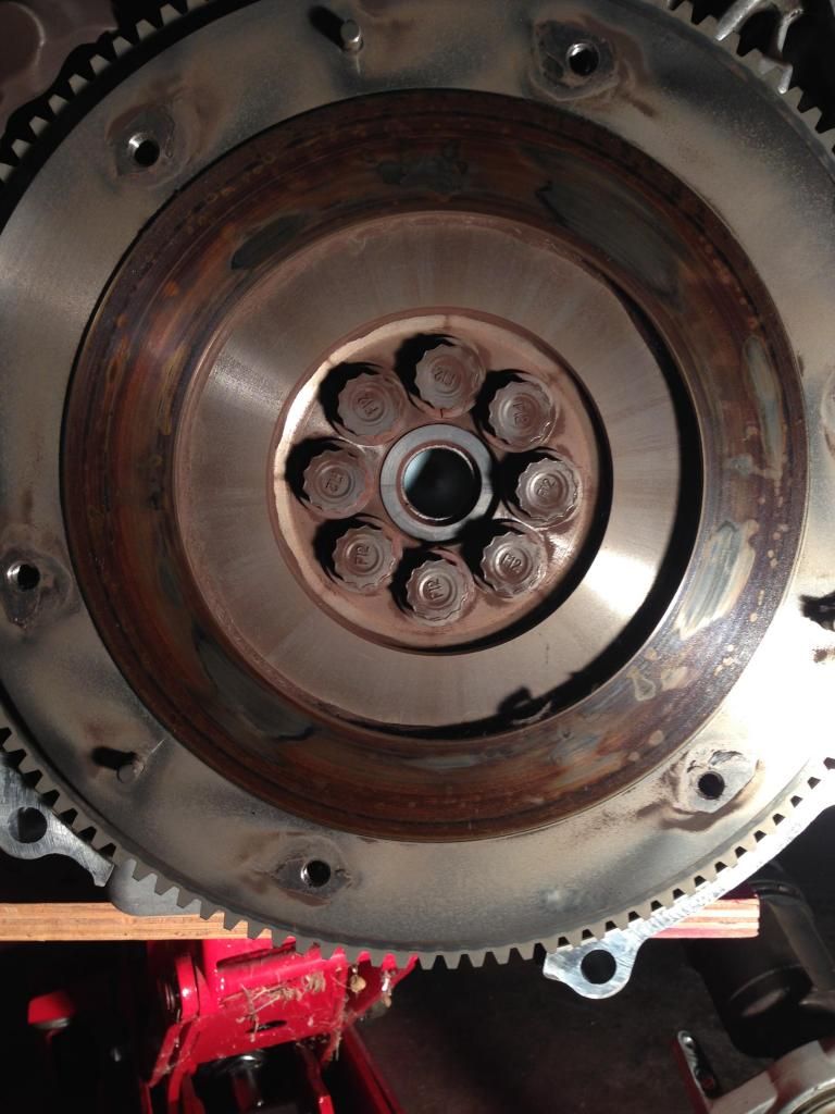 Preview image for a collapsed post.