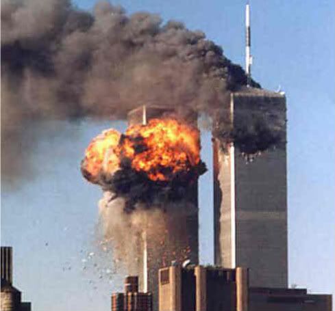 11 septembre,attentats,new york