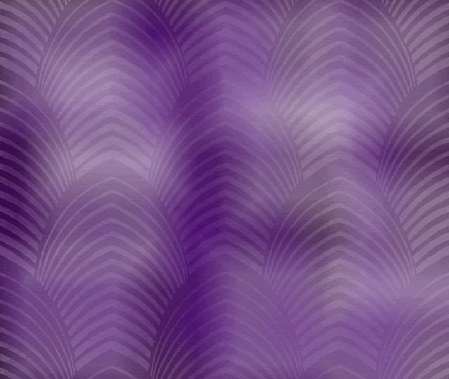 Purple Background Pictures, Images & Photos | Photobucket