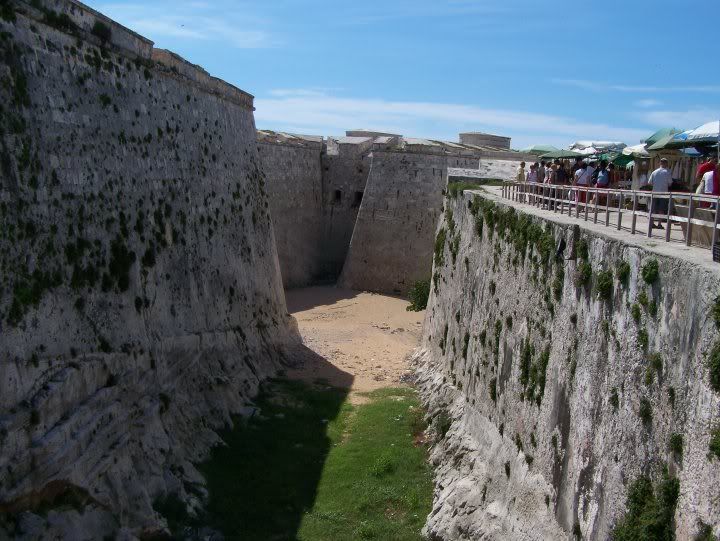 el mausoleo del che guevara