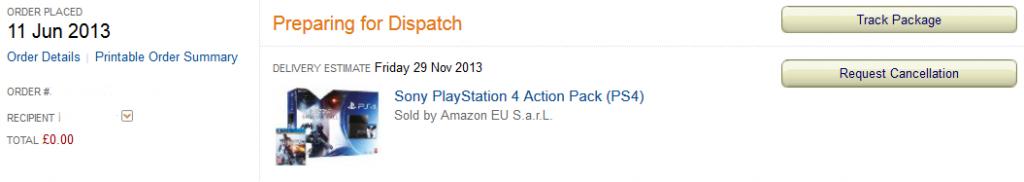 ps4order_zpsb4dccb47.png