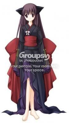 User Image