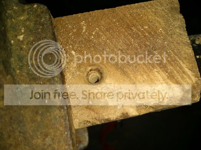 DSC_0314Copy_zps50b4f317.jpg