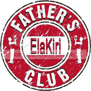 EKFathersClub_zps2f376644.jpg