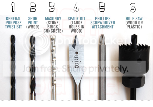 Powerdrill_Bits_zps6a49b4aa.png