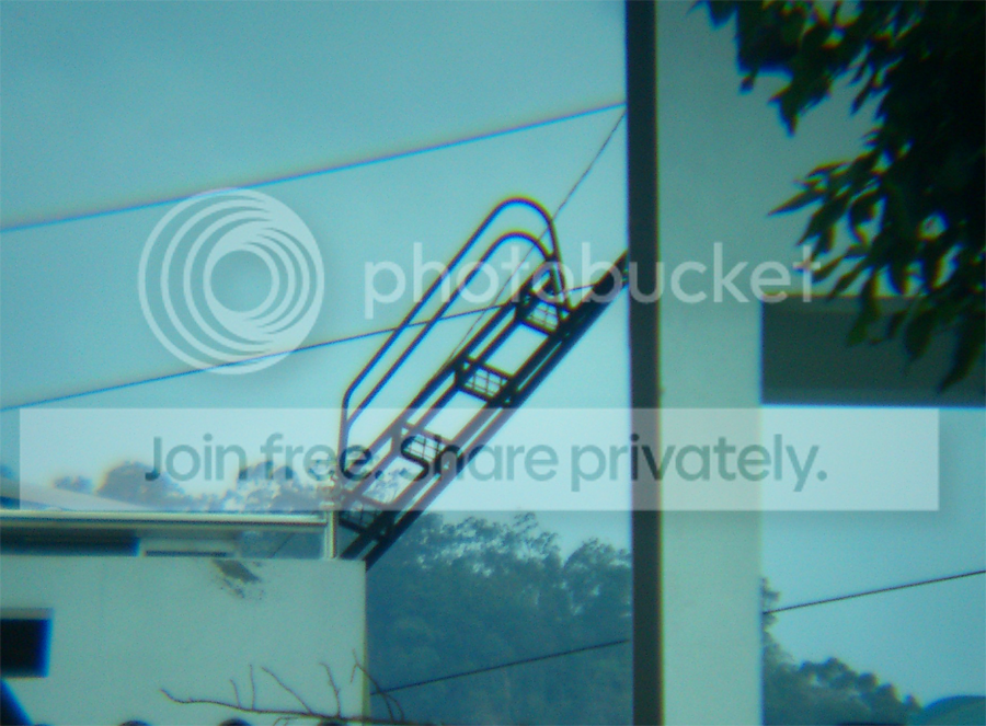 Untitled-2_zps3f8ebe0f.png