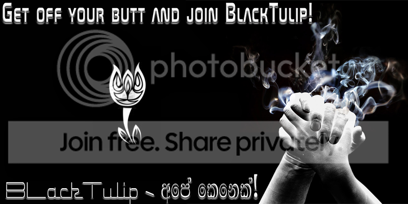 blacka23_zpsf5a2420d.png