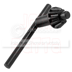 drillchuck_zpse3e15238.png