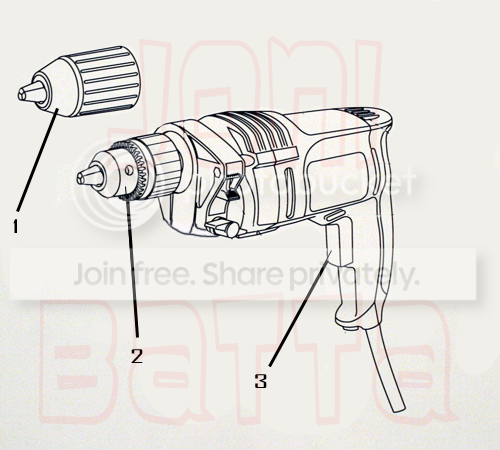 drillparts_zps2c155cf6.png
