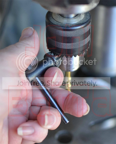 howtoturnthechuckkey_zpsdeefd8b7.png
