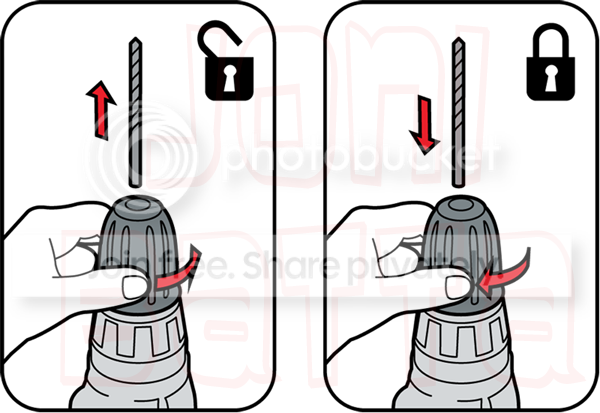 singlesleevdrillchuck_zps11f10684.png