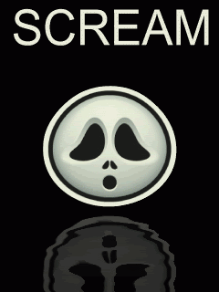 Scream Pictures, Images and Photos