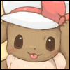 [PokeCommunity.com] MsHailstorm's Tiny PokéShop :3