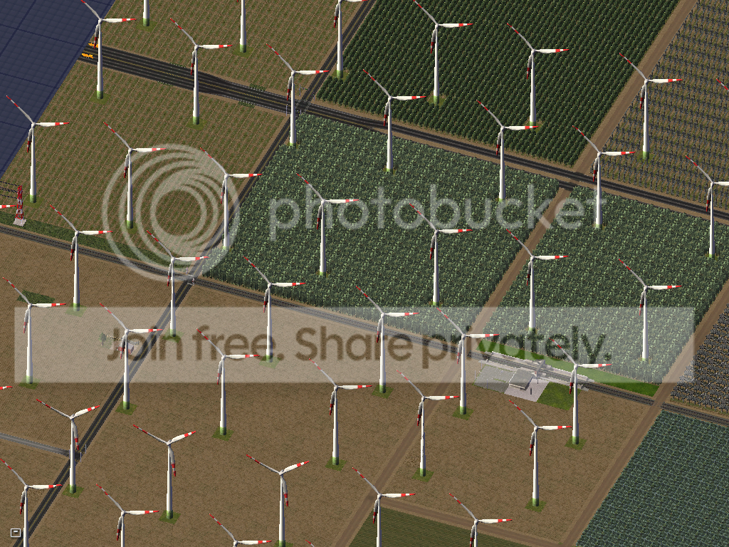 HochenCounty-Jan17011345230456.png