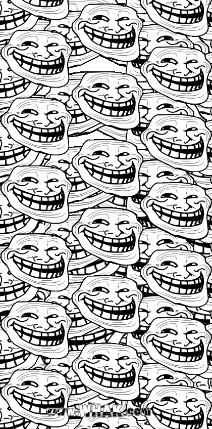 Https Encrypted Tbn0 Gstatic Com Images Q Tbn 3aand9gctqicj3aai9867okkbsiv4xrp Geyum B0yrw Usqp Cau