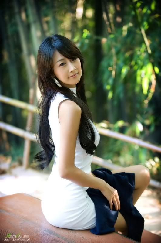 Brunette les sex videos Peer group teen court
