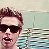 photo 4_sunglasses_zpslex3j0vi.jpg