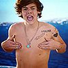 photo almost_naked_zpsl2ludbo8.jpg