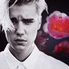 photo flower_zpsmkxpndk8.jpg