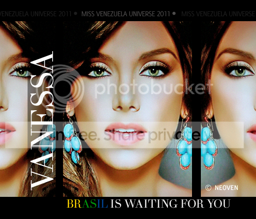 brasilwaitfor.png